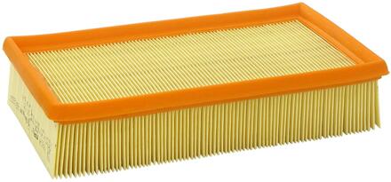 Renault Luchtfilter LX452