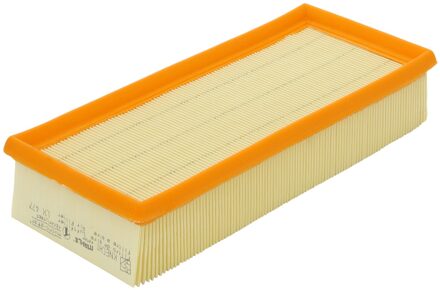 Renault Luchtfilter LX477