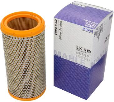 Renault Luchtfilter LX519