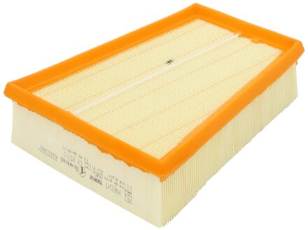 Renault Luchtfilter LX9572