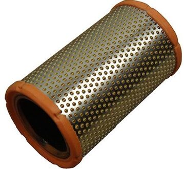 Renault Luchtfilter NA2645