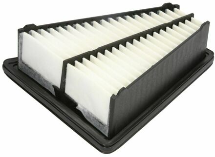 Renault Luchtfilter S0417