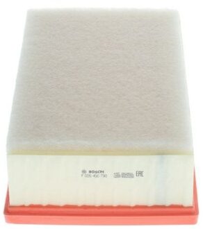 Renault Luchtfilter S0790