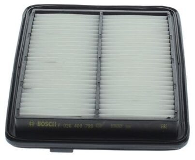 Renault Luchtfilter S0798