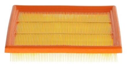 Renault Luchtfilter S0842