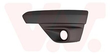 Renault Luchtgrille Onder L. 4415593