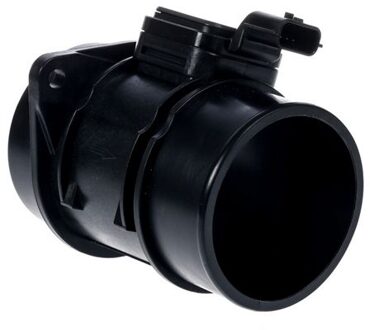 Renault Luchtmassameter 2803550084302