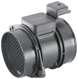 Renault Luchtmassameter 5WK9647Z