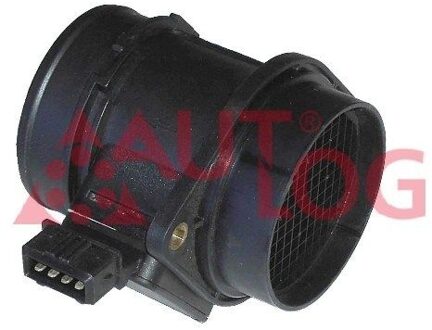 Renault Luchtmassameter LM1082