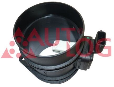 Renault Luchtmassameter LM1209