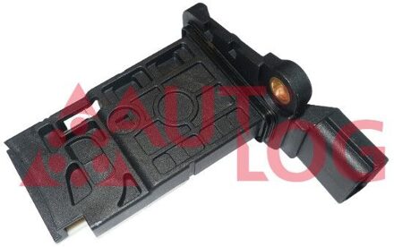 Renault Luchtmassameter LM1252