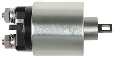 Renault Magneetschakelaar, startmotor SS2027