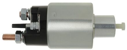 Renault Magneetschakelaar, startmotor SS5119