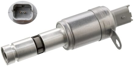 Renault magneetventiel 104311