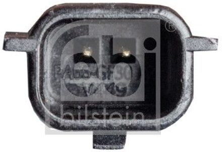 Renault magneetventiel 181483