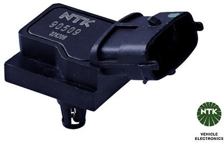 Renault MAP sensor 90509