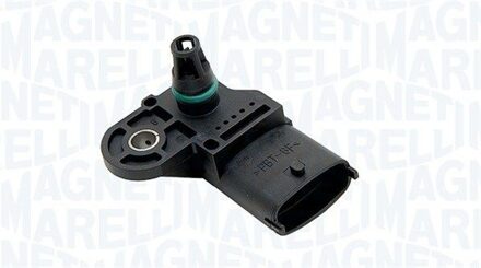 Renault MAP sensor APS67