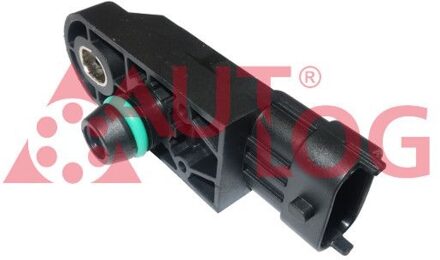 Renault MAP sensor AS5233