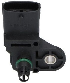 Renault MAP Sensor EMS8503