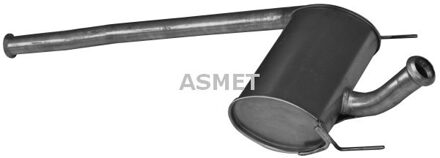 Renault Middendemper 10065