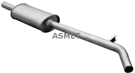 Renault Middendemper 10129