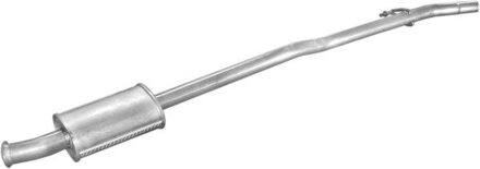 Renault Middendemper 21268