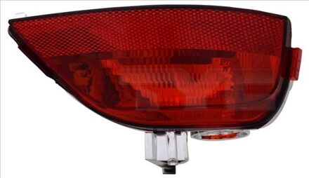 Renault Mistachterlamp 1914943012