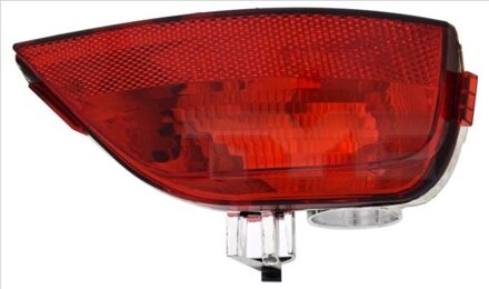 Renault Mistachterlamp 1914943102
