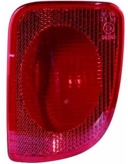 Renault Mistachterlamp 4414796
