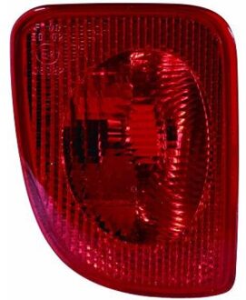 Renault Mistachterlamp 4414797