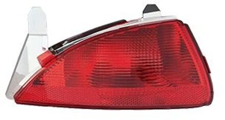 Renault Mistachterlamp 4424929