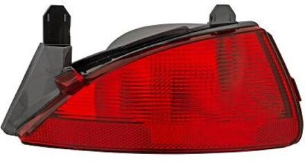 Renault Mistachterlamp 4446095
