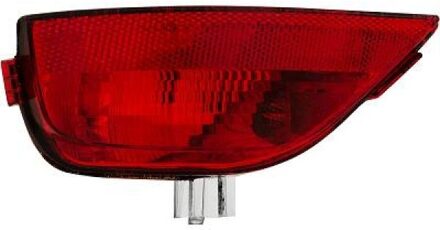 Renault Mistachterlamp 4467091