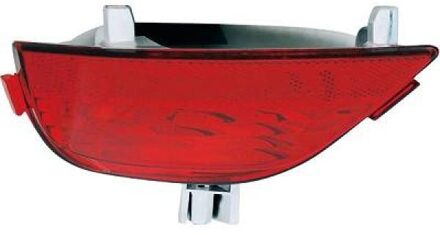 Renault Mistachterlamp 4474097