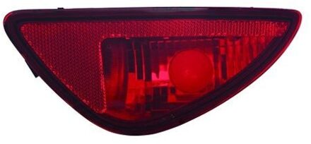 Renault Mistachterlamp 5514003RLDUE