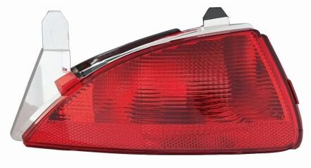 Renault Mistachterlamp 5514004RUE