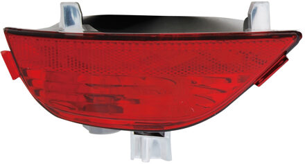 Renault Mistachterlicht links 190846012