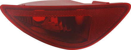 Renault Mistachterlicht links