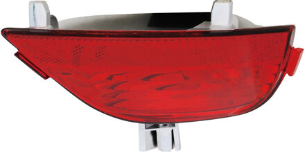 Renault Mistachterlicht rechts 190845012