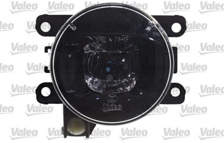 Renault Mistlamp 047421