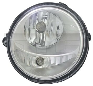 Renault Mistlamp 19121610621