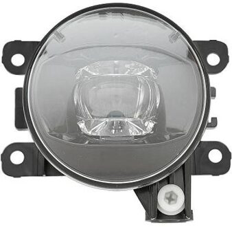 Renault Mistlamp 4406388