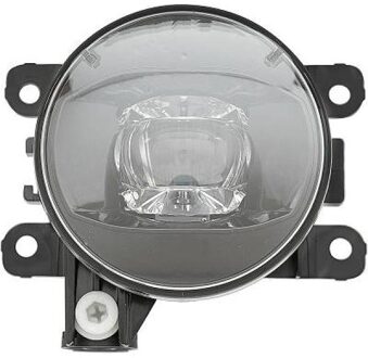Renault Mistlamp 4406389