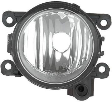 Renault Mistlamp 4416188
