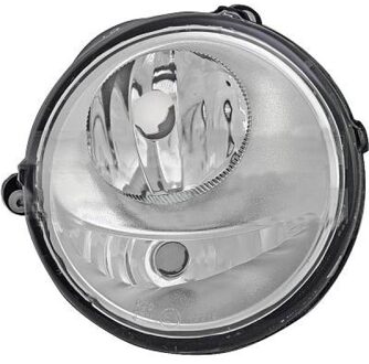 Renault Mistlamp 4482088