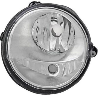 Renault Mistlamp 4482089