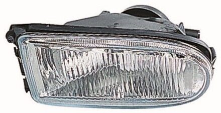 Renault Mistlamp 5512003RUE