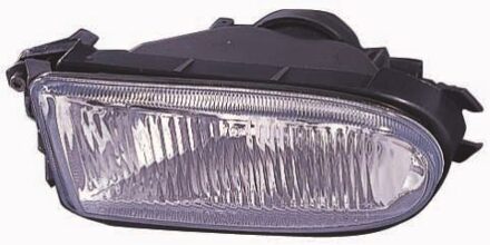 Renault Mistlamp 5512005RUE