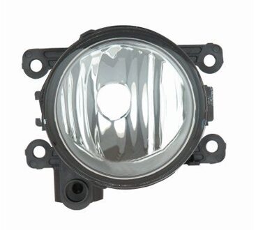 Renault Mistlamp 5512019RUE