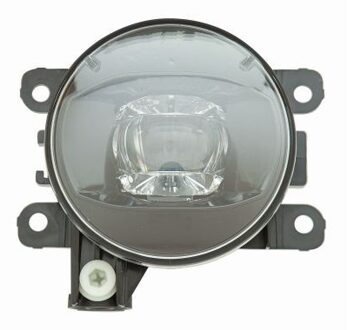 Renault Mistlamp 5512021RAE